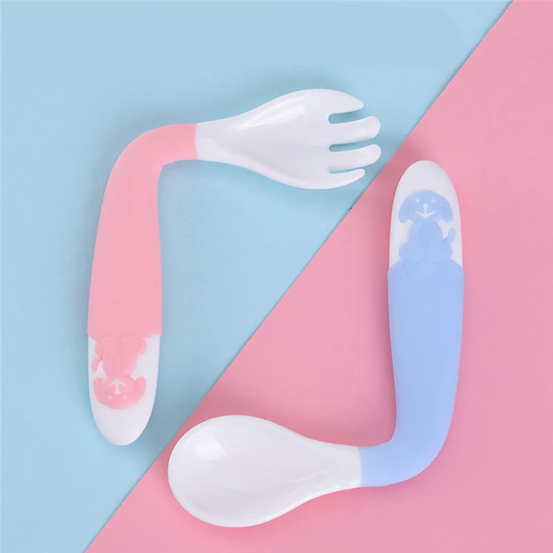 HJF90722157_0552339342620332290