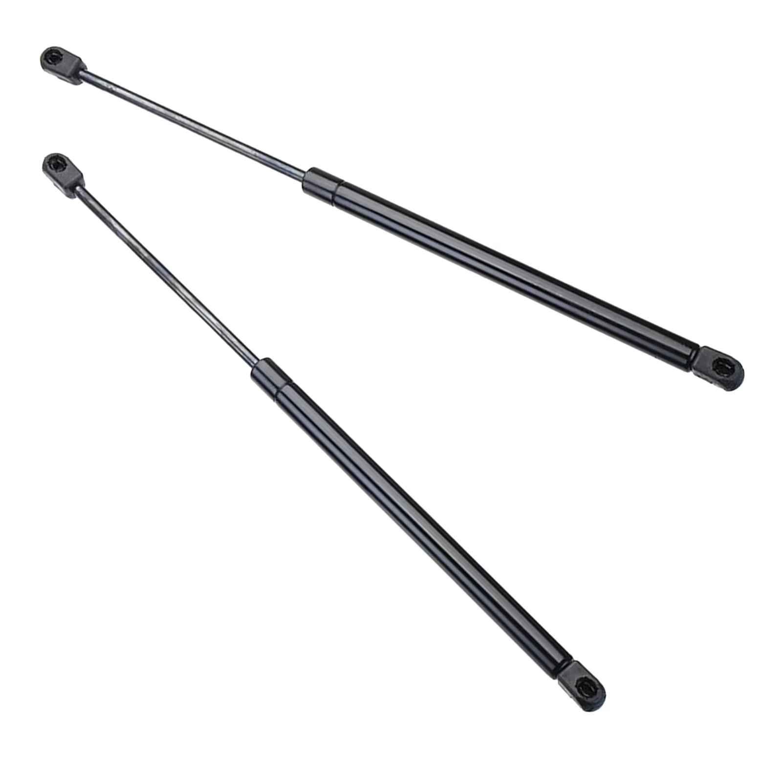 2x Rear Hatch Lift Supports Prop Spring Strut Damper For 2006-2013 Audi A3 /  8P4827552B