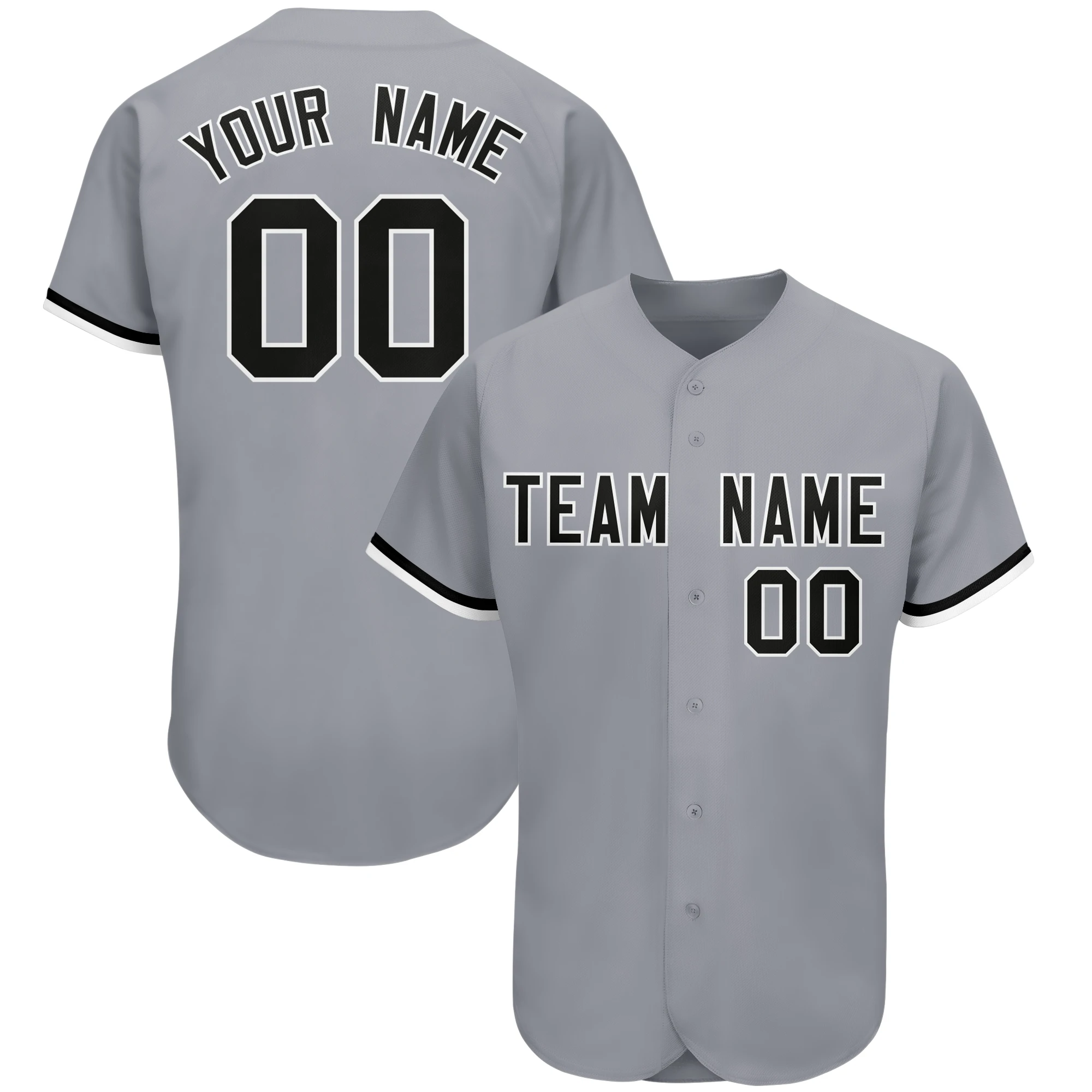 mesh baseball jersey Enjoy free shipping