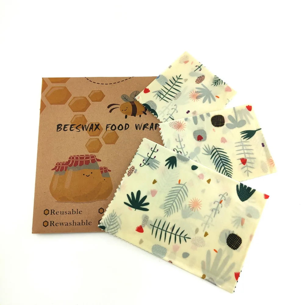 beeswax wrap (5)