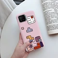 Pink-B03