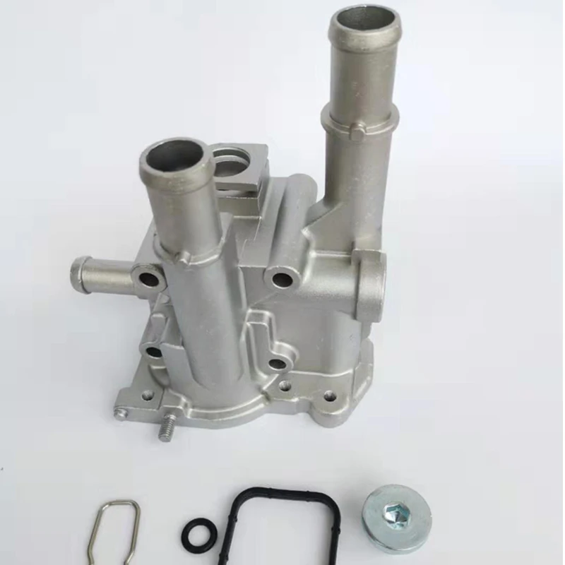 Для 1 шт. термостат для opel, Chevrolet Alfa Fiat 1338244 96817255 96984103 1338177 71770832 55353311 55577073 55564890 55577284