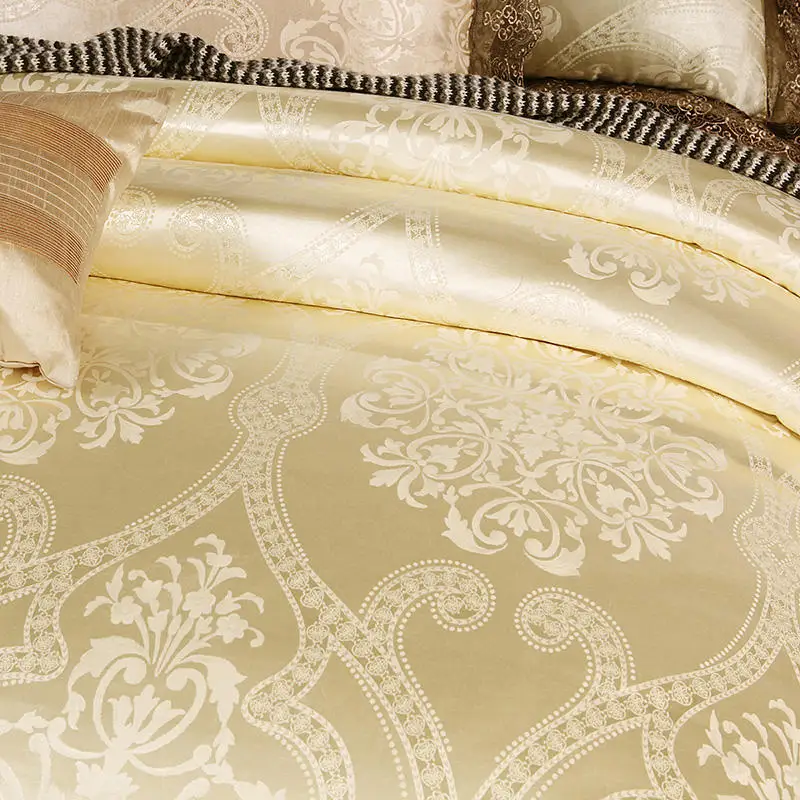 艾格伯特（米黄）4