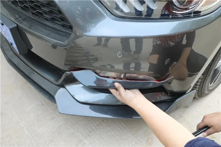 微信图片_20190924171658