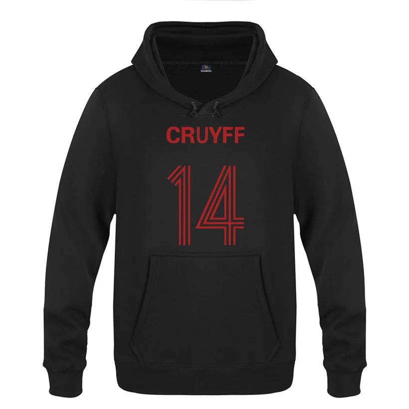 7C635B8415CD4C59031453BFF34A88FC