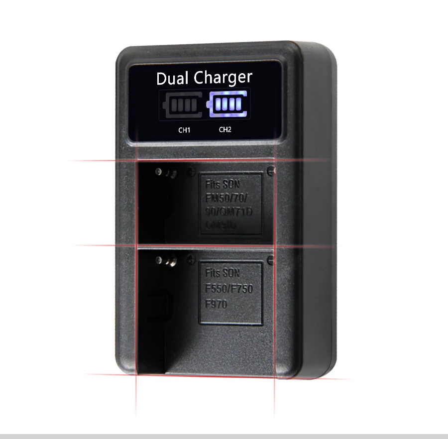 cfb3348d48ae6a7d7182b23f9ceaa47e