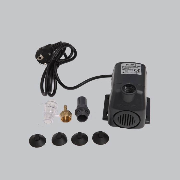 USB 220V 欧标配件