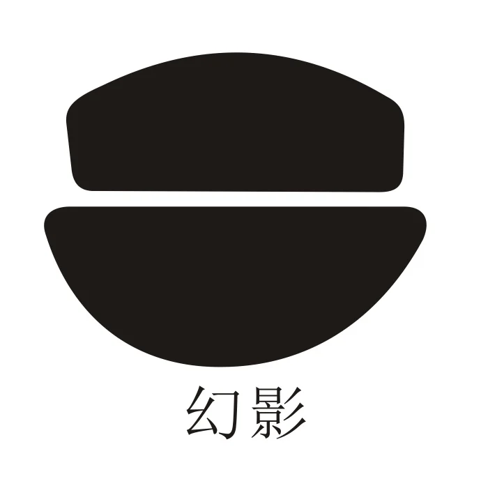 1005001960762163