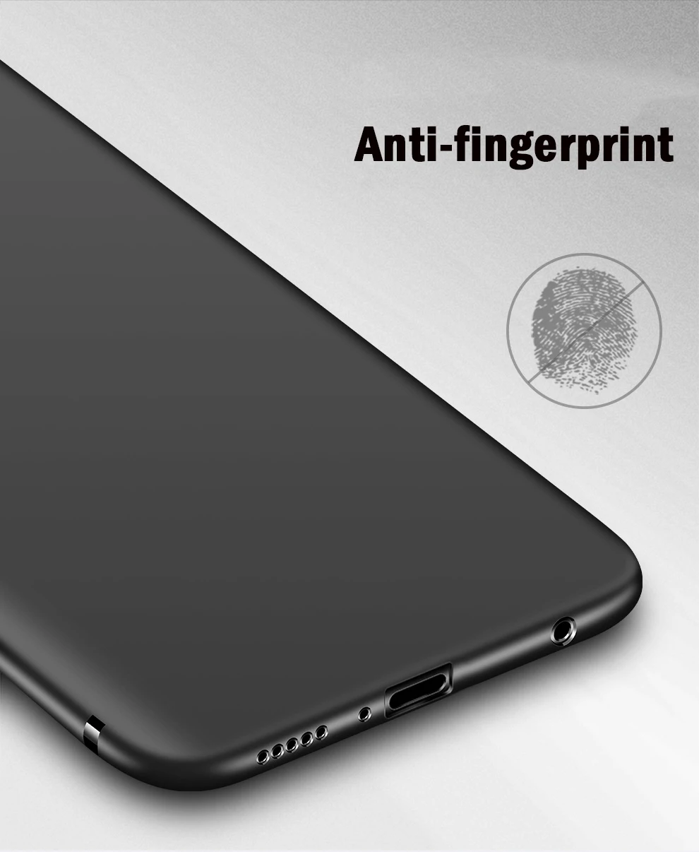 Мягкий прозрачный чехол для huawei mate 20 30 Lite mate 30 Pro, мягкая Матовая силиконовая крышка, Тонкий чехол Fundas on mate 20 Pro 30 10 Lite