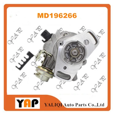 4G93 новых компонентов для FITMITSUBISHI 1.8L 2.0L L4 MD196266 T6T87971 1991-2012