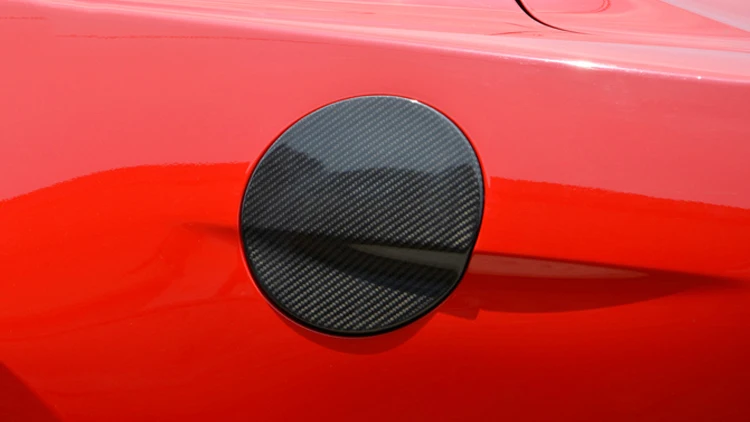 2345_image_file_copy_22