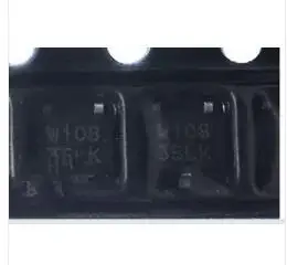 5 шт.-1 Лот поставить новый бренд оригинальный EW-610B шелк трафаретная печать W10B