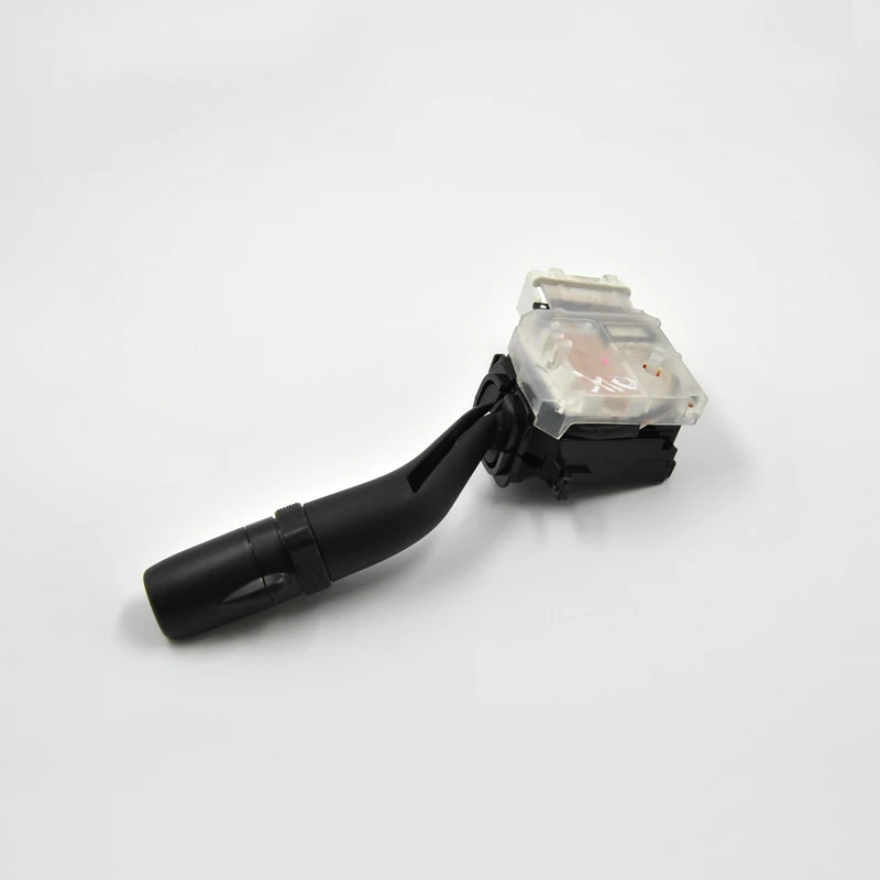 Переключатель регулировки фар для Mazda 6 2002 2007 MX 5 2005 2015 GJ6F 66 122A|Переключатели и