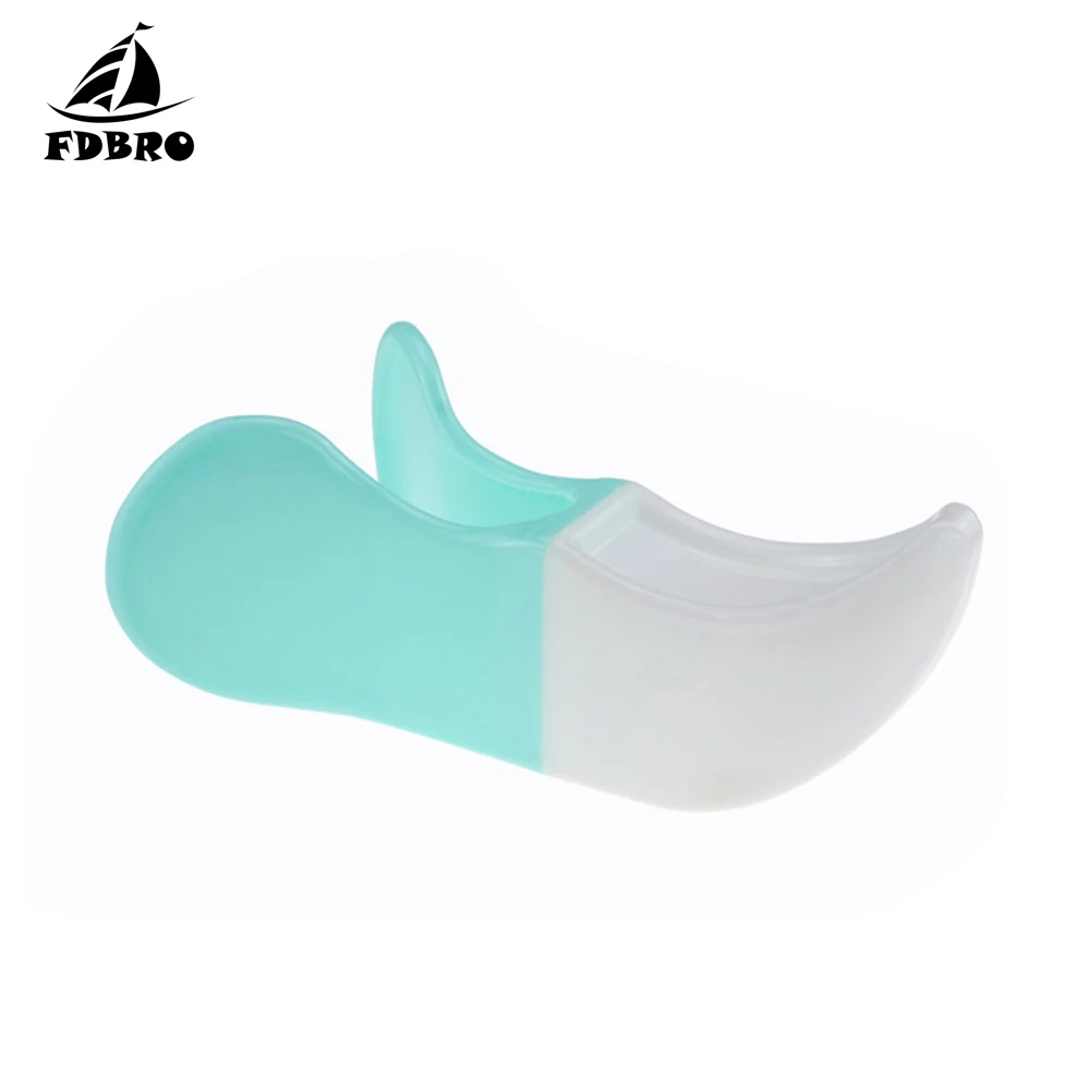 FDBRO Home Fitness Beauty Bladder Control Device Hip Trainer Pelvic Floor Muscle Inner Thigh Buttocks Exerciser Bodybuilding