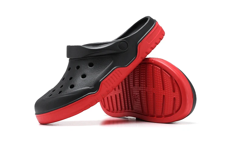 20200322ywt888888 (18)