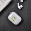 Portable Audio 