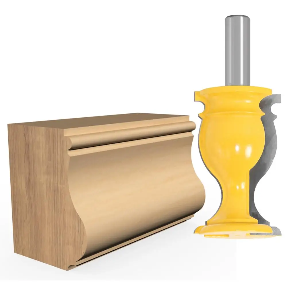 2020 NEW Miracle Box with Miracle Key Dongle + UMF