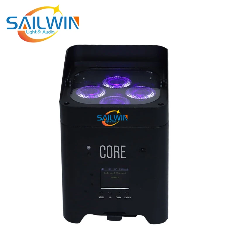 SW-A6V4BW (9)