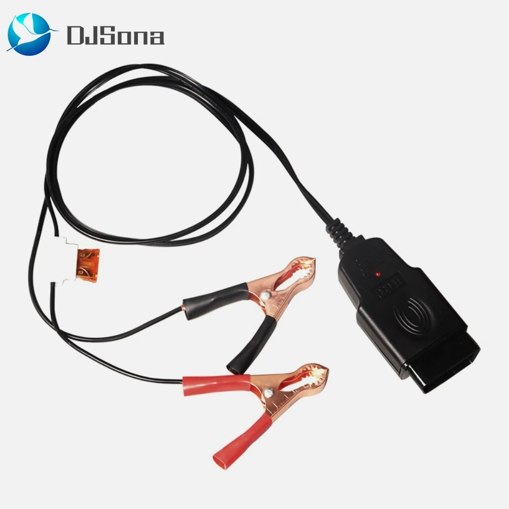 Car Repair Tool