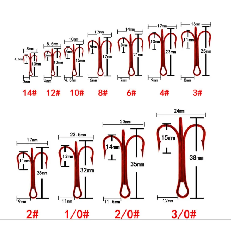 Рыболовный крючок, крючки для ловли карпа, приманка, три крючка, Курсив, крепкий, три крючка для якоря, пружинный крюк, рыболовные аксессуары