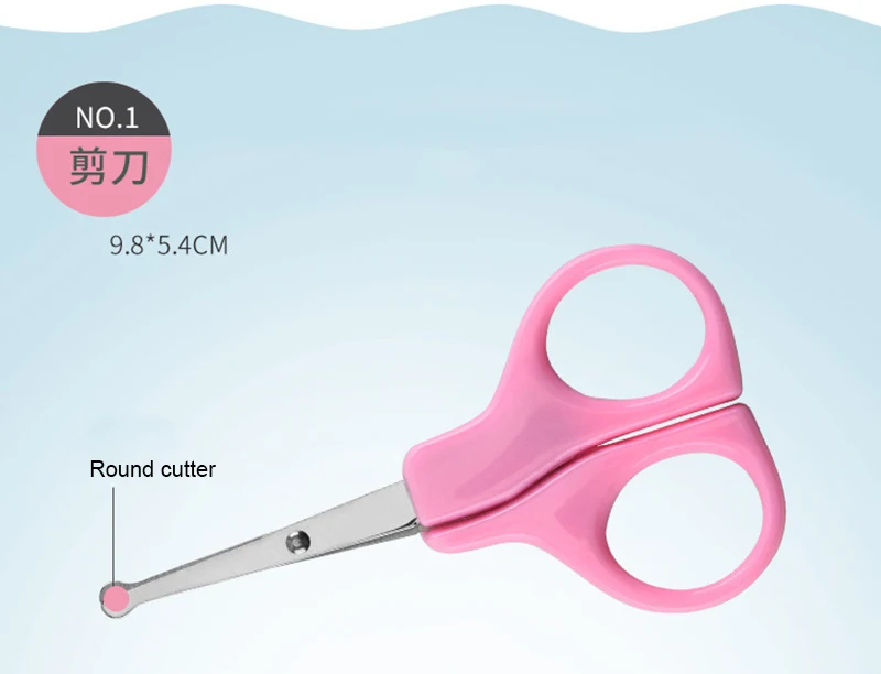 11813181316_1362097948