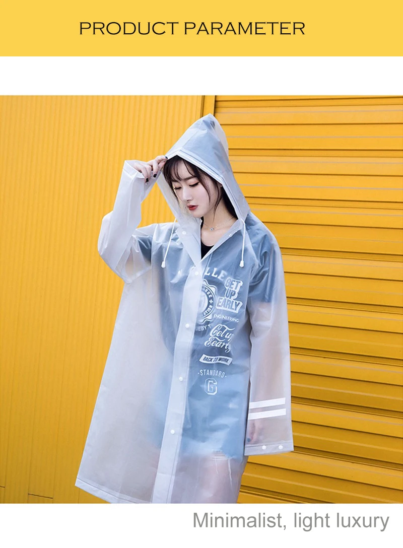 Raincoat (6)