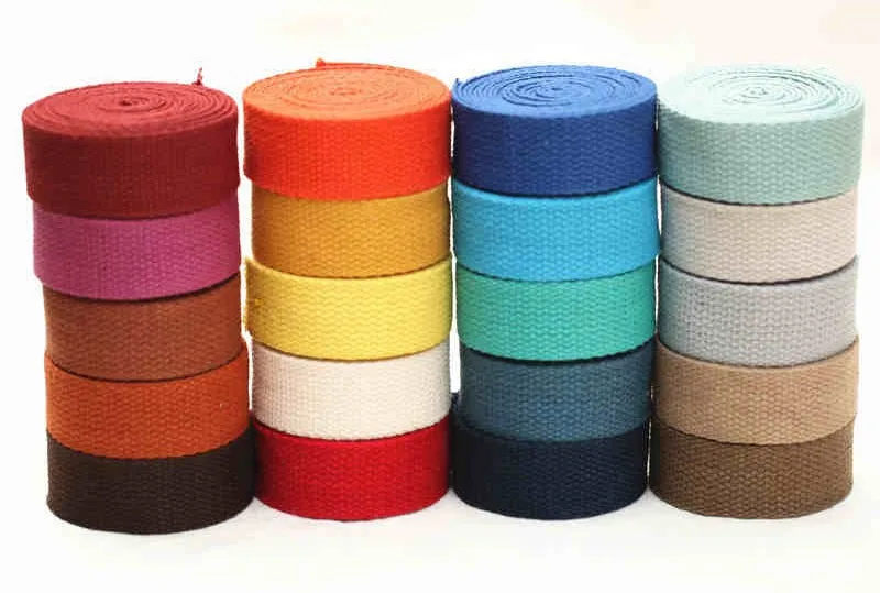 T1OHH8FwNcXXXXXXXX_!!0-item_pic.jpg_q30