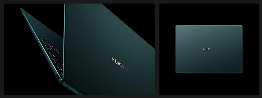 Huawei-Matebook-X-Pro-2020-Noypigeeks-5933