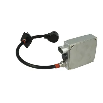 

CARALL XB2532 control unit Ballast Xenon D2S compatible Hella 4 B0941471 5 DB00776071 for Audi A3 A4 A6 Porsche 911 996 skoda Fabi