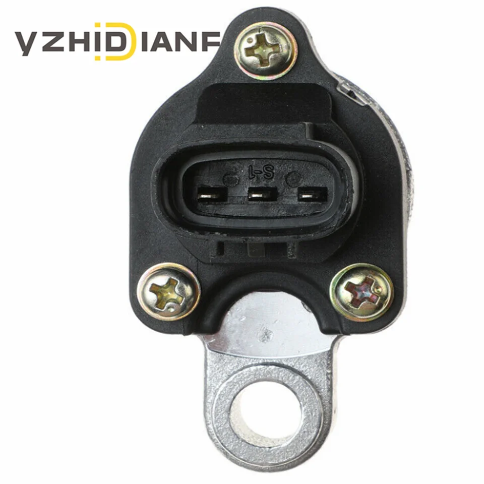 Registre De Sécurité Incendie Pour ERP Et ERT - | Contact GUILLARD