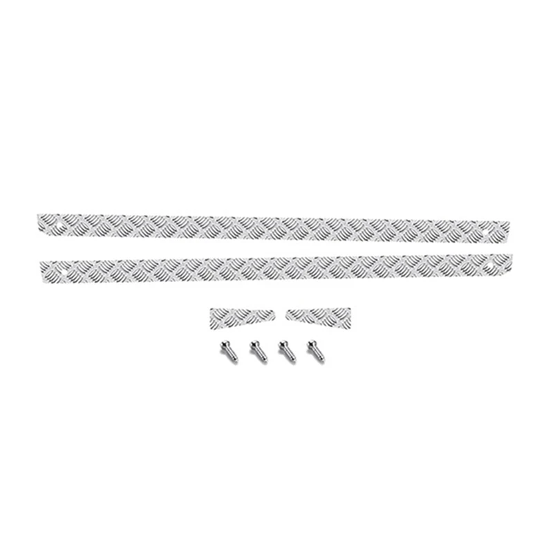 Hesston 1014 review lasopamay