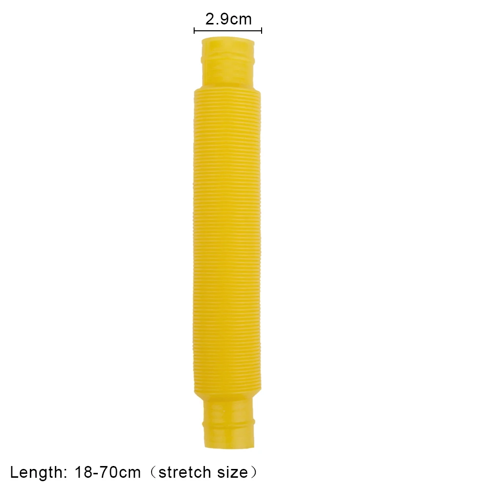 yellow-2.9