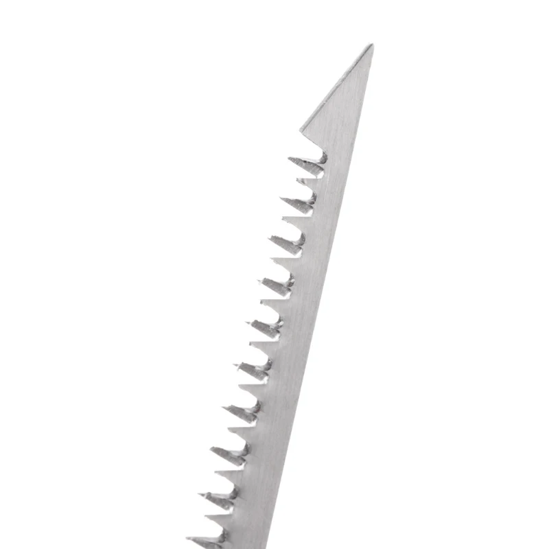 220mm Manganese Alloy Hand Wall Saws for Woodworking Garden