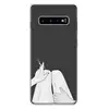 Mobile Phone Accessories