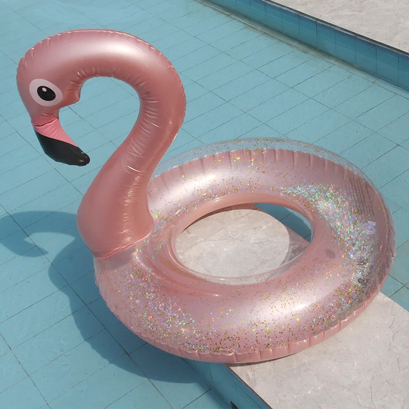 ر öְ ǳ   ο,    ÷Ʈ, Ŭ Ǯ ϱ,  , 90/120cm