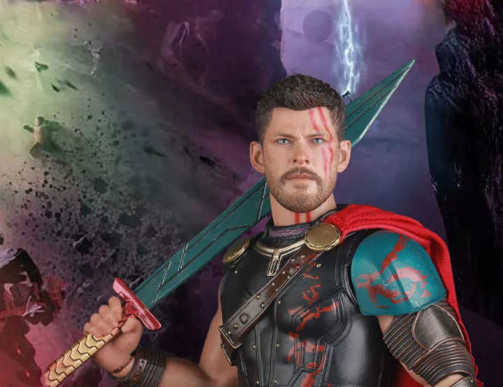 10775936801_569383832