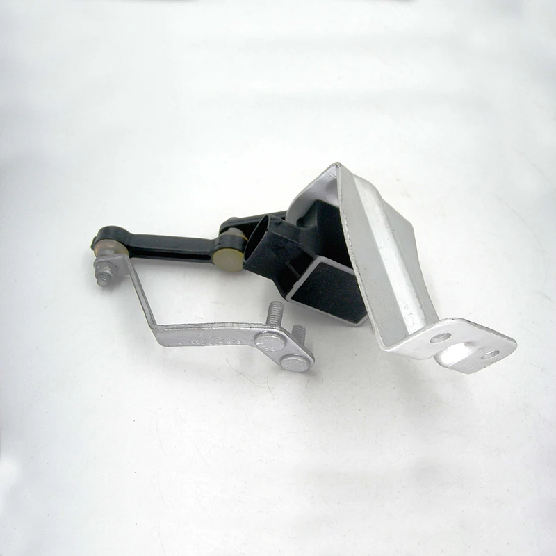 High Quality 4bb Headlight Level Sensor For Golf Mk4 Bora Passat B5 Beetle A3 A6 A8 Tt Oem 4b 4ba Vehicle Height Sensor Aliexpress