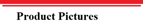 Product Pictures 7678