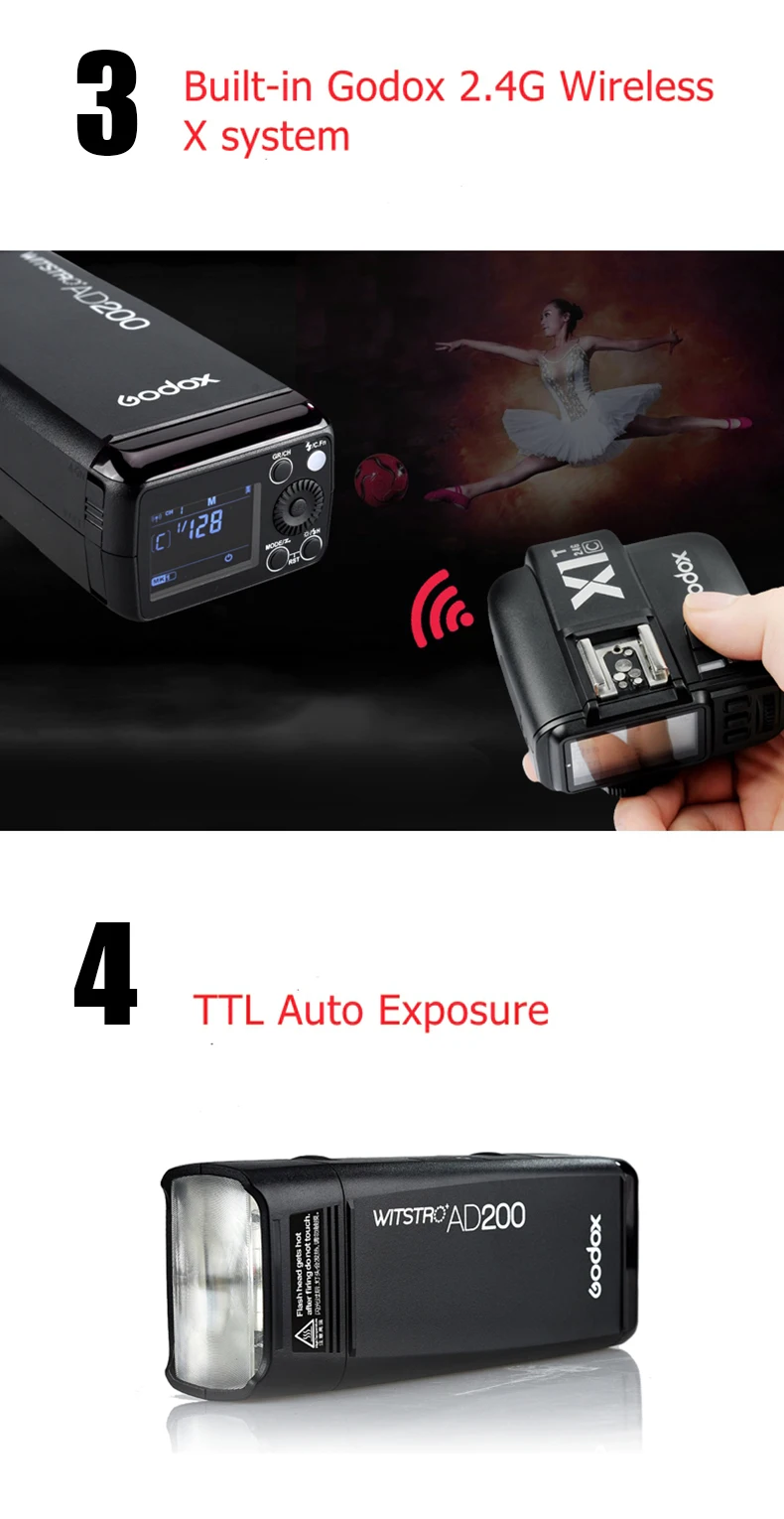 AD200外贸详情页_07