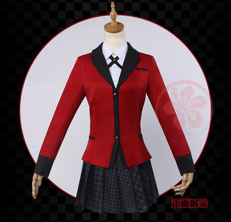 O1CN01avsrJc2GwEStnZhHN_!!1077369079_副本