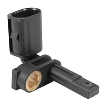 Compare prices on Transmission Wire Harness - shop the best value of