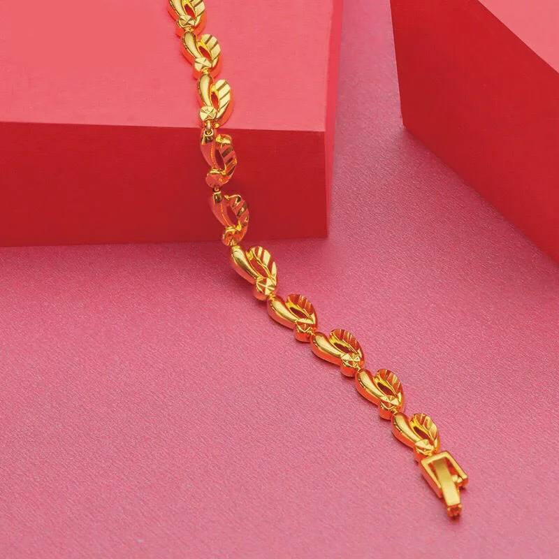 TIM图片20200215132421