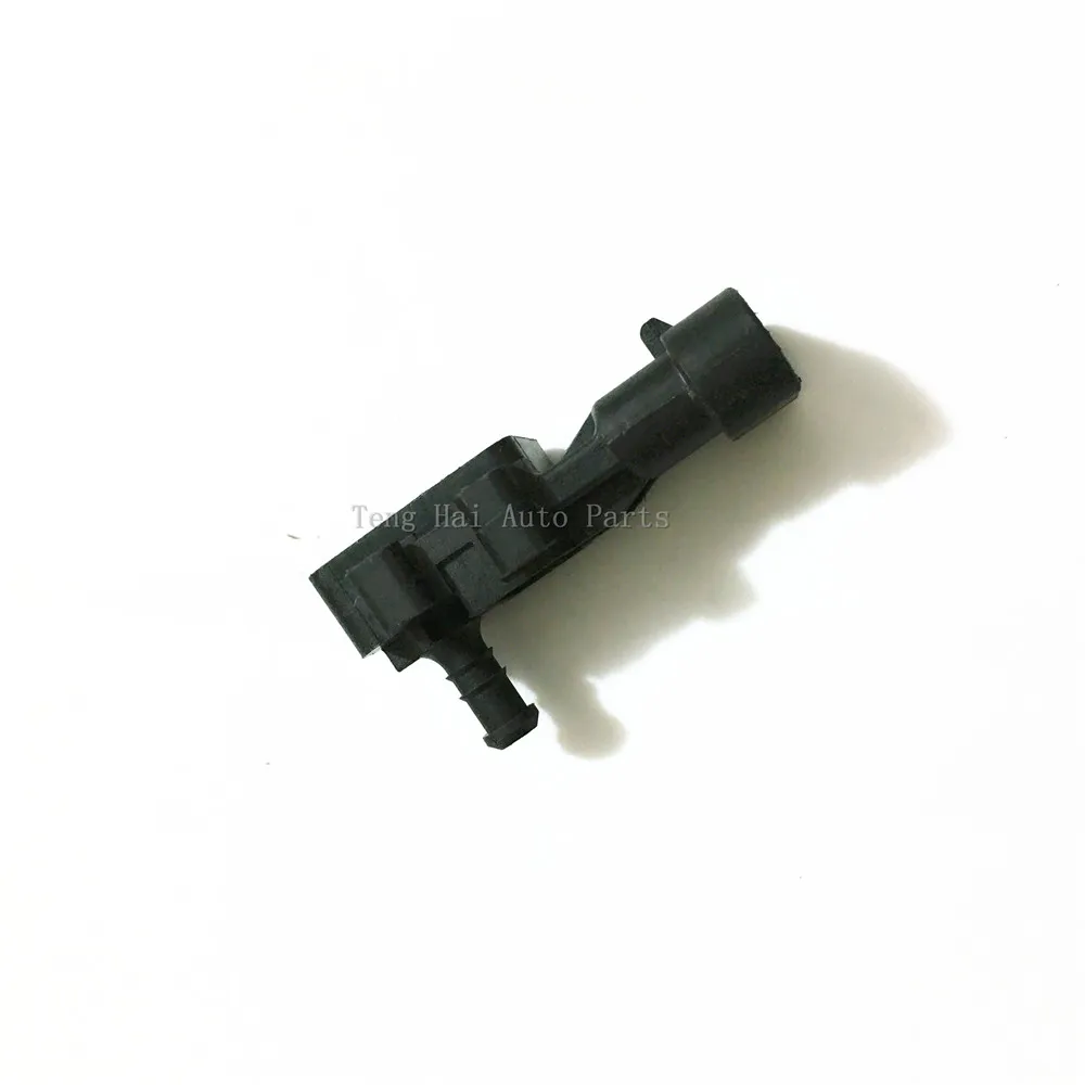 Для Картер P4050-5089-1 топливного бака Давление SU1390 P4050-5089 | Автомобили и мотоциклы