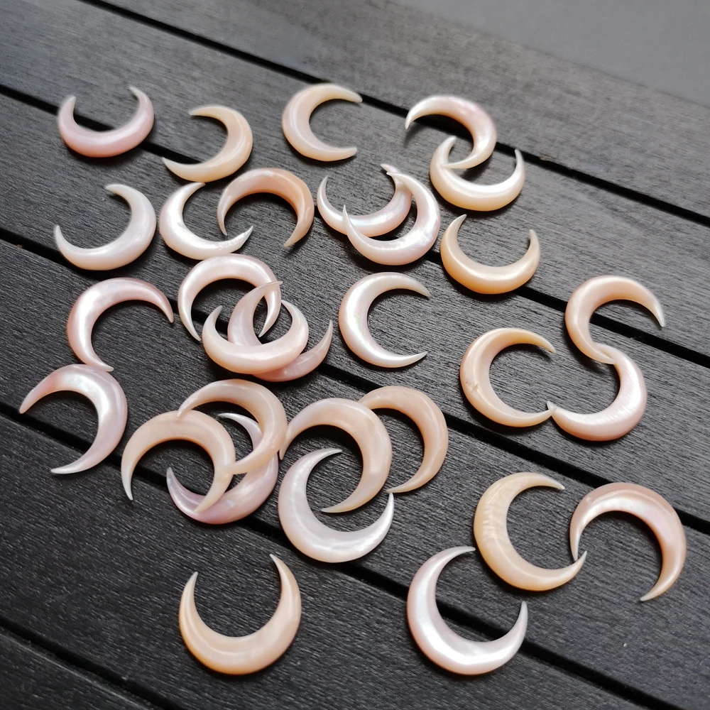 IMG_20200415_114850_副本