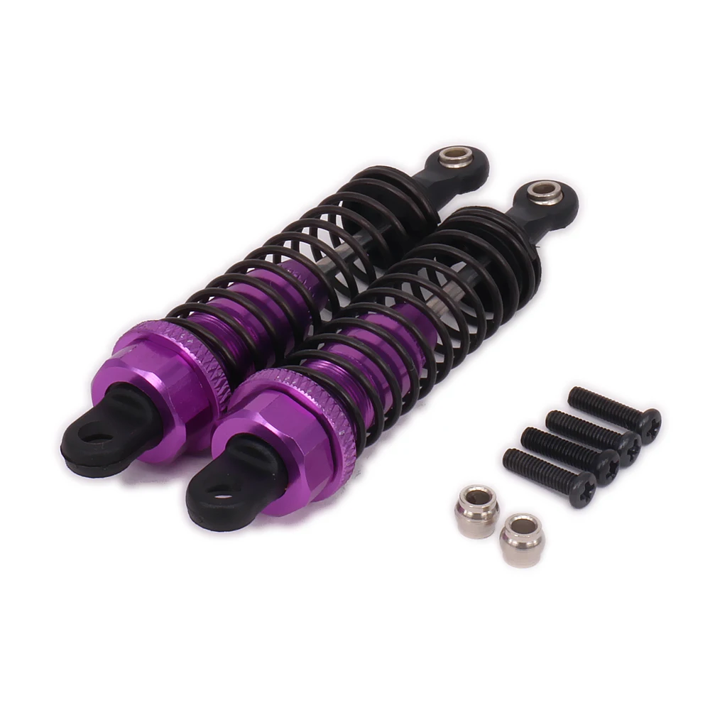 HTB10gZJNVXXXXchXFXXq6xXFXXXK