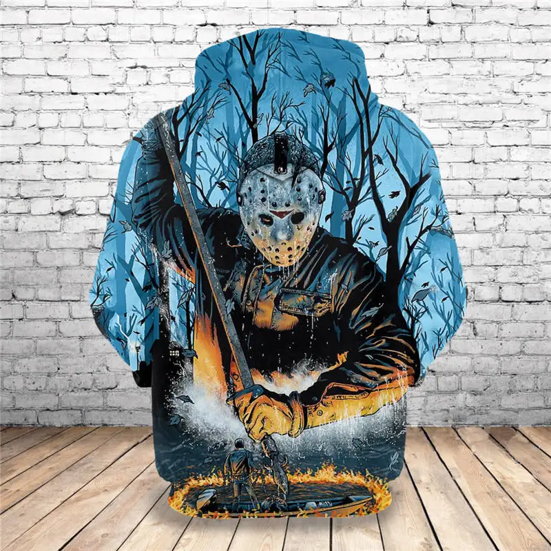 Jason_fire_hd_b