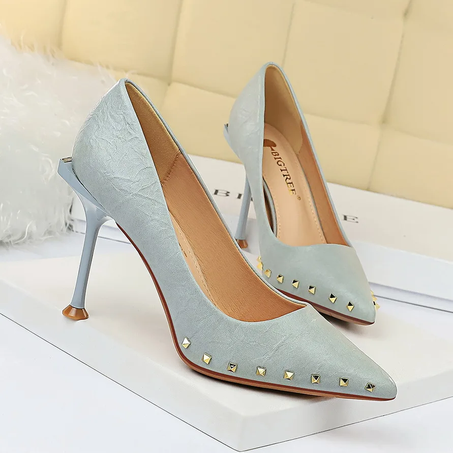 IMG_3832_调整大小