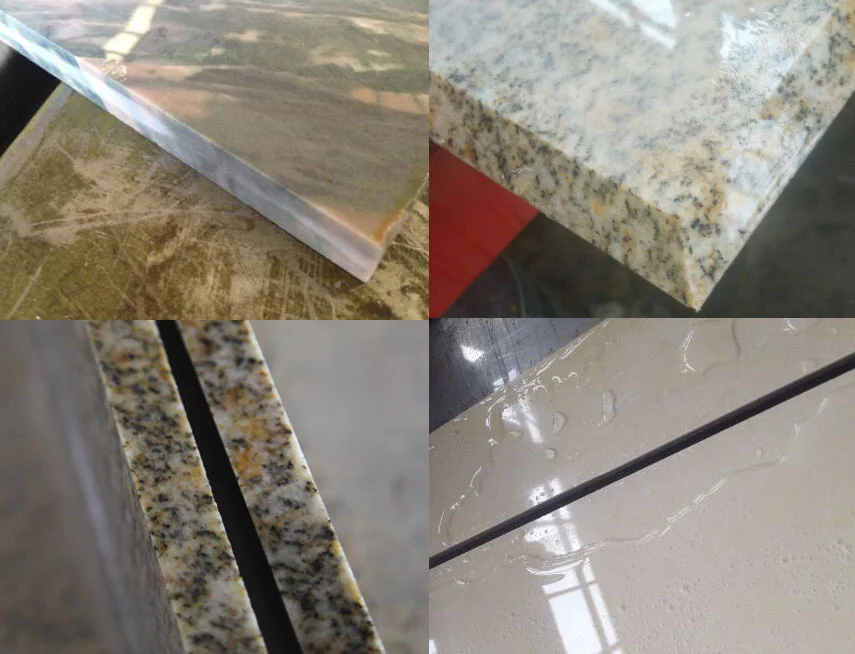 1200mm-2000mm Marble,granite,tile cutting machine,automatic tile bridge saw cutting machine