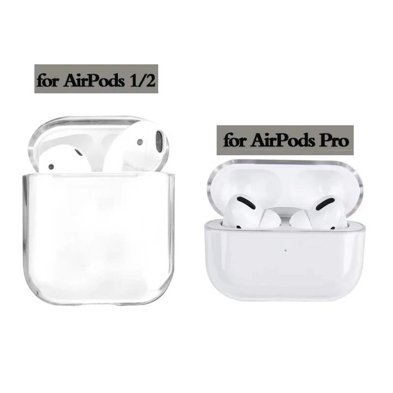 H91c5675700da493ab72711e905a31d0dB