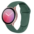 Pine green-21